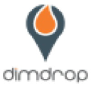 DimDrop LLC
