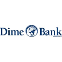 dime-bank.com