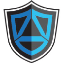 DIMEC logo