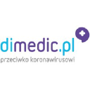 dimedic.pl