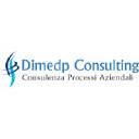 Dimedp Consulting