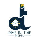 Dime Inn Time Media, LLP