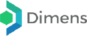 dimens.com.ar