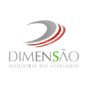 sistemasecia.com.br