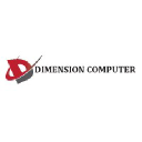 dimension-computer.com