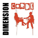 dimension-corde.com