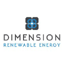 dimension-energy.com