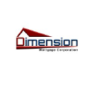 Dimension Mortgage Corp