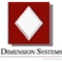 Dimension Systems
