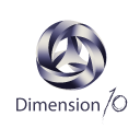 dimension10.no