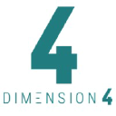 dimension4.ca