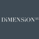 dimension46.com