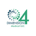 dimension4medical.com