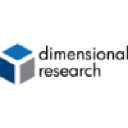 dimensionalresearch.com