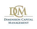 Dimension Capital Management LLC