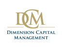 Dimension Capital Management LLC