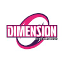 dimensioncheerleading.com