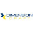 Dimension Craft Inc