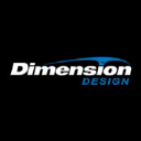 dimensiondesign.com