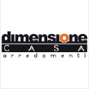 dimensionecasa.it