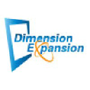 dimensionexpansion.com