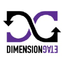 dimensiongate.com