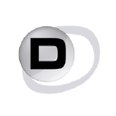 Dimension Grafica