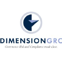 Dimension GRC