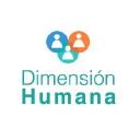 dimensionh.com.ar