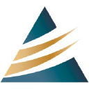 dimension hospitality group