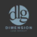 Dimension Law Group PLLC