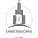 dimensions-eg.com
