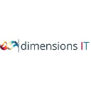 dimensions-it.com