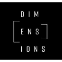 dimensions.agency