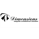 dimensions2000.com