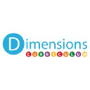 dimensionscurriculum.co.uk
