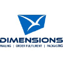 dimensionsmail.co.uk