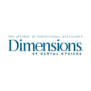 dimensionsofdentalhygiene.com