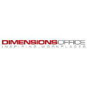 dimensionsoffice.com