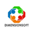 dimensionsoft.com.ph