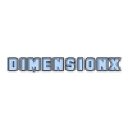 dimensionx.com.au