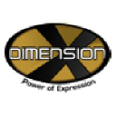 dimensionx.lk