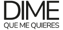 dimequemequieres.net