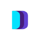 Dimerapp logo