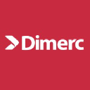 Dimerc.cl logo