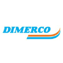 dimerco.com