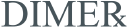 DIMERx