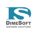 DimeSoft Business Solutions Inc