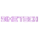 dimetech.net