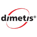 Dimetis